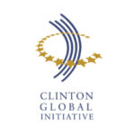 Clinton-CGI