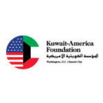 Kuwait-America Foundation