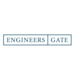 Engineers Gate