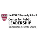 Harvard Kennedy School, center of Public Leadership